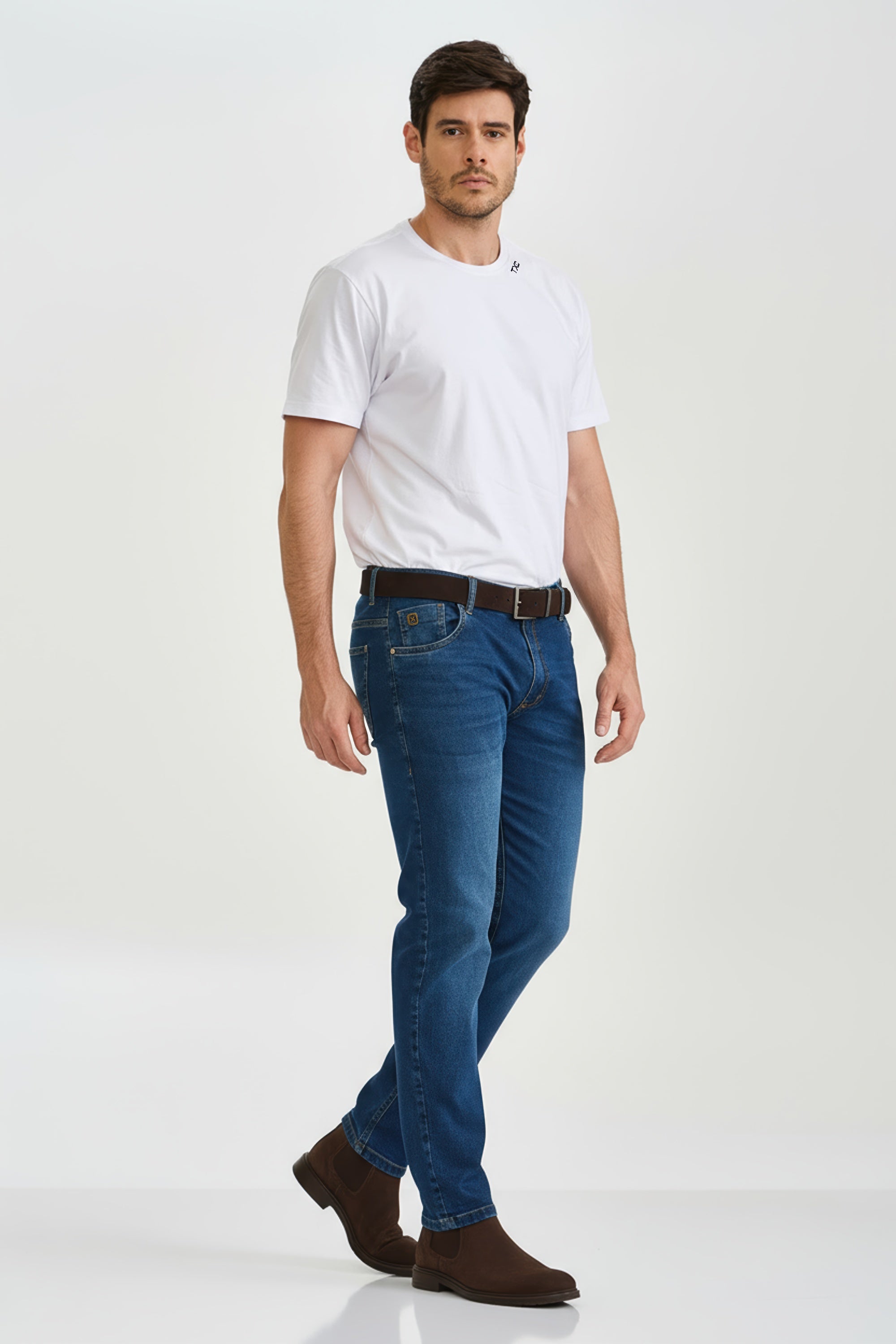 #COR_JEANS