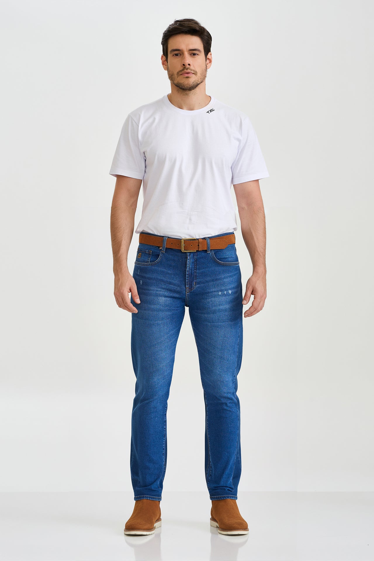 #COR_JEANS