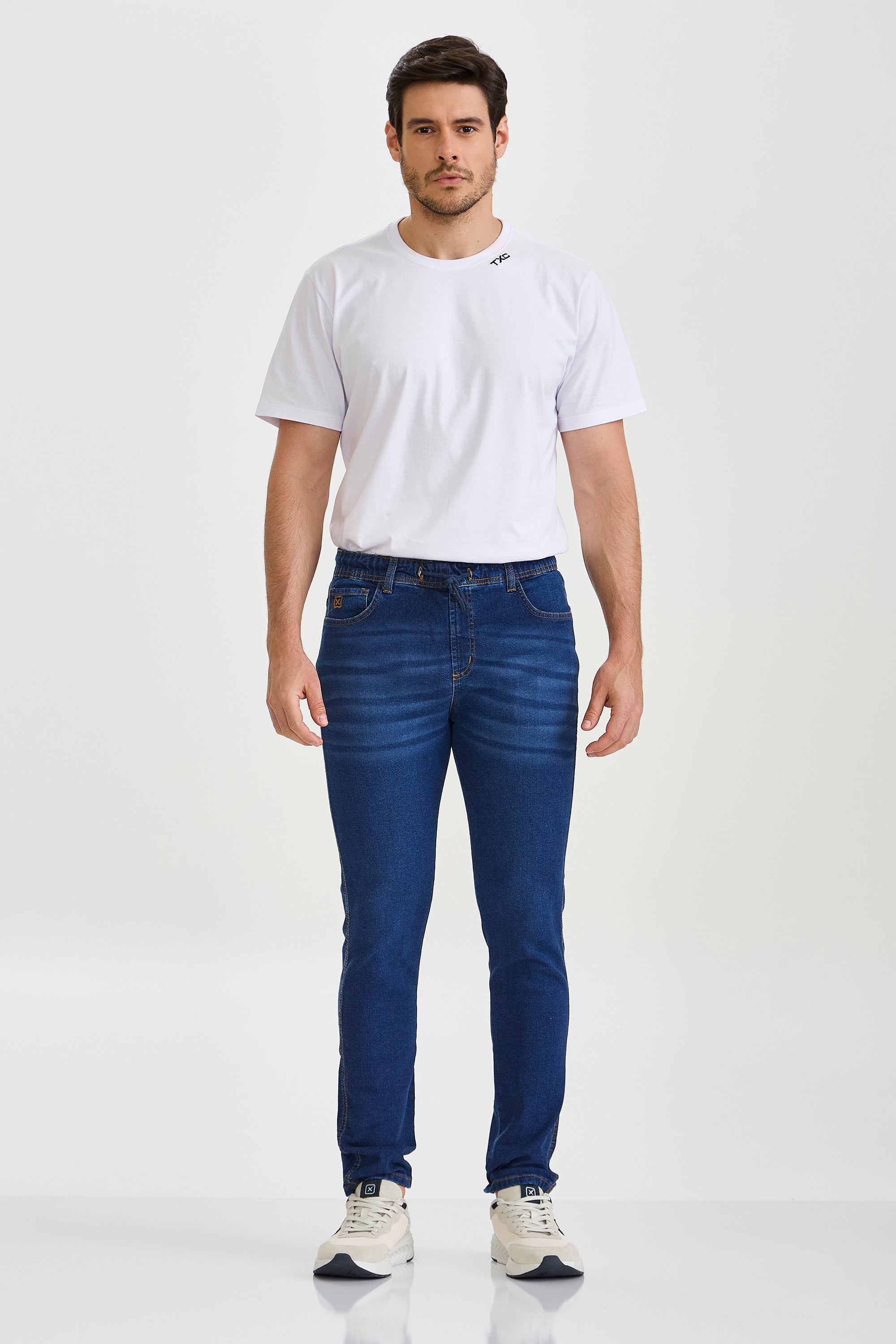#COR_JEANS