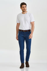 Imagem do produto 9896839348525 da cor 0027