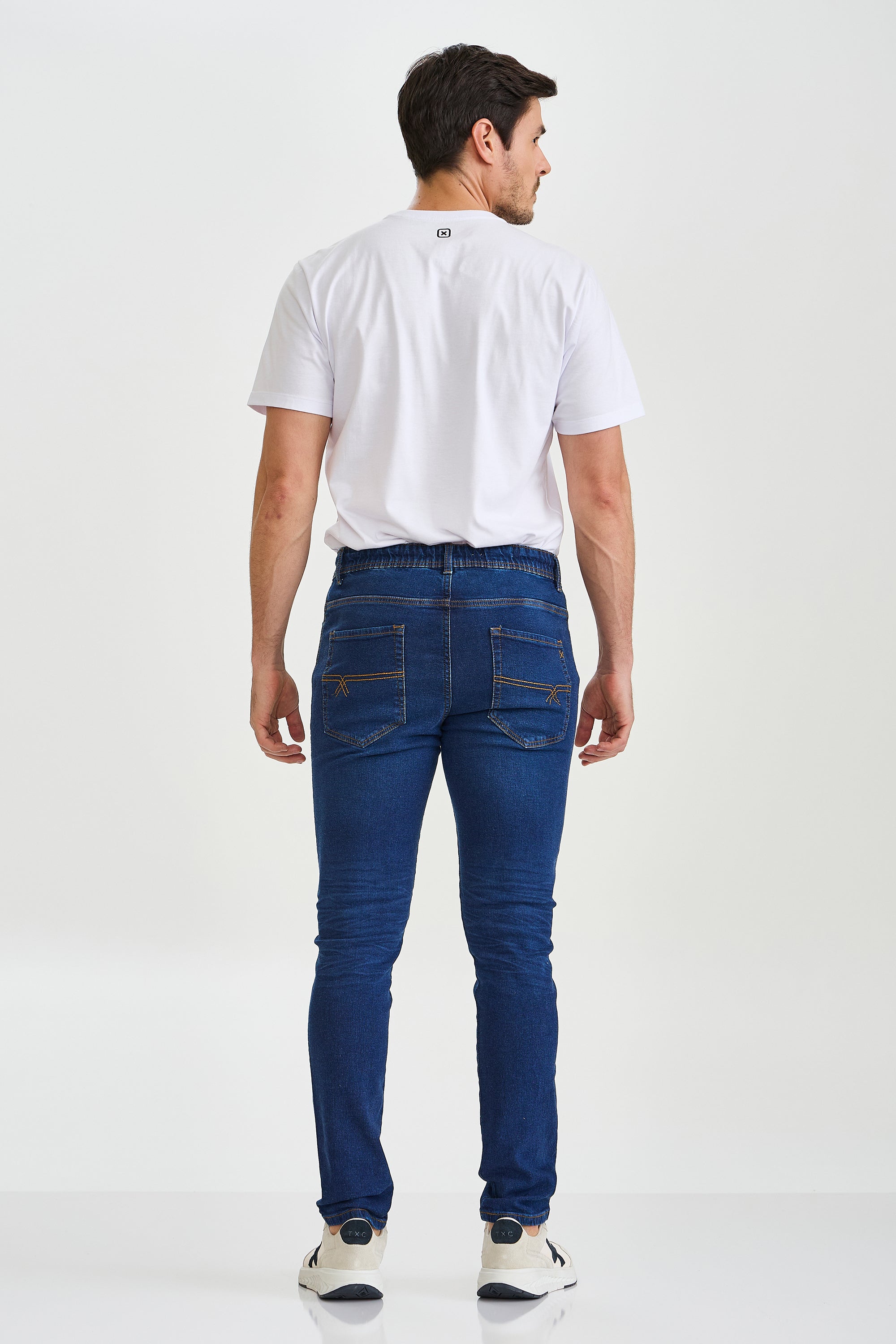 #COR_JEANS