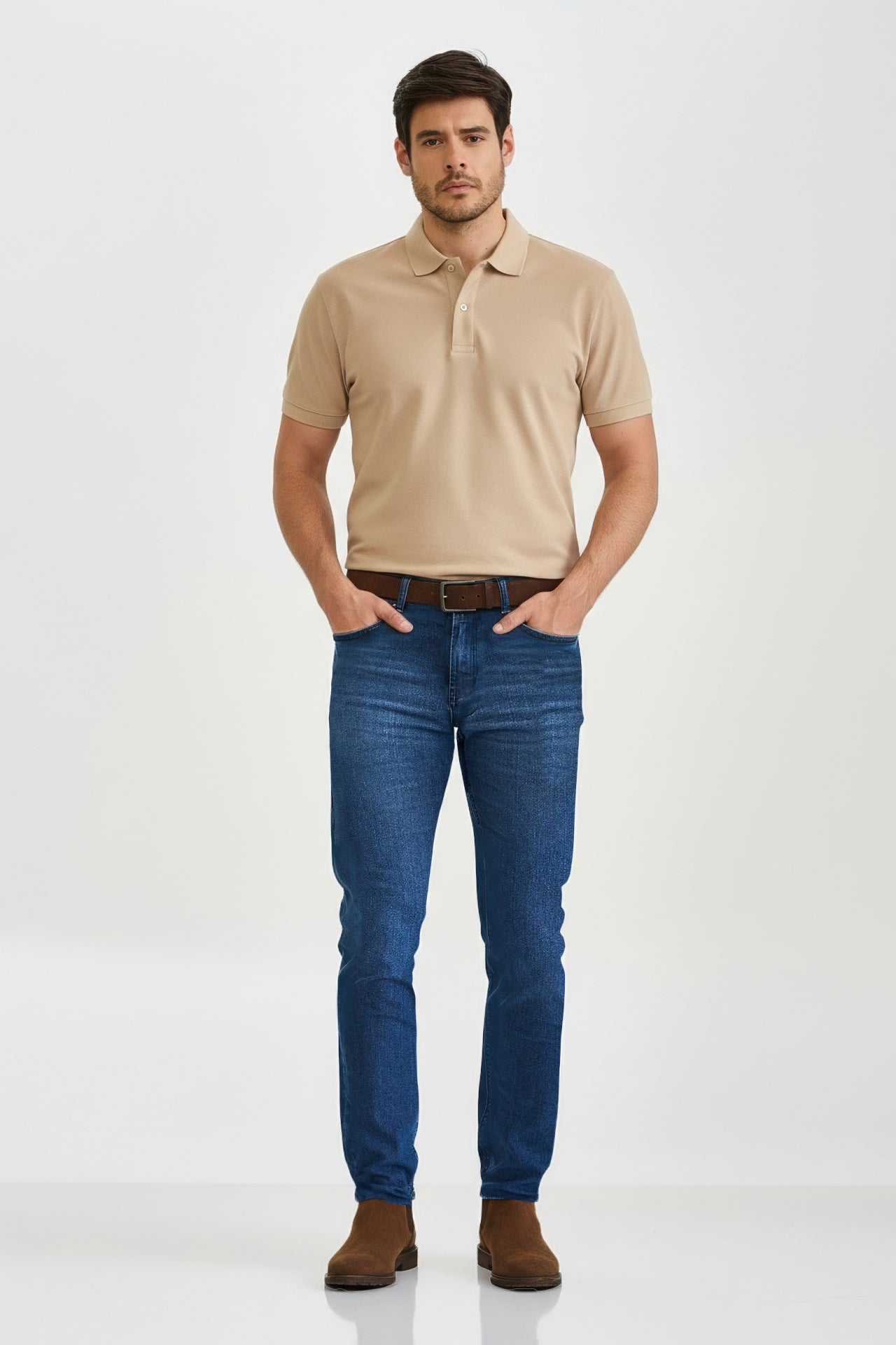 #COR_JEANS