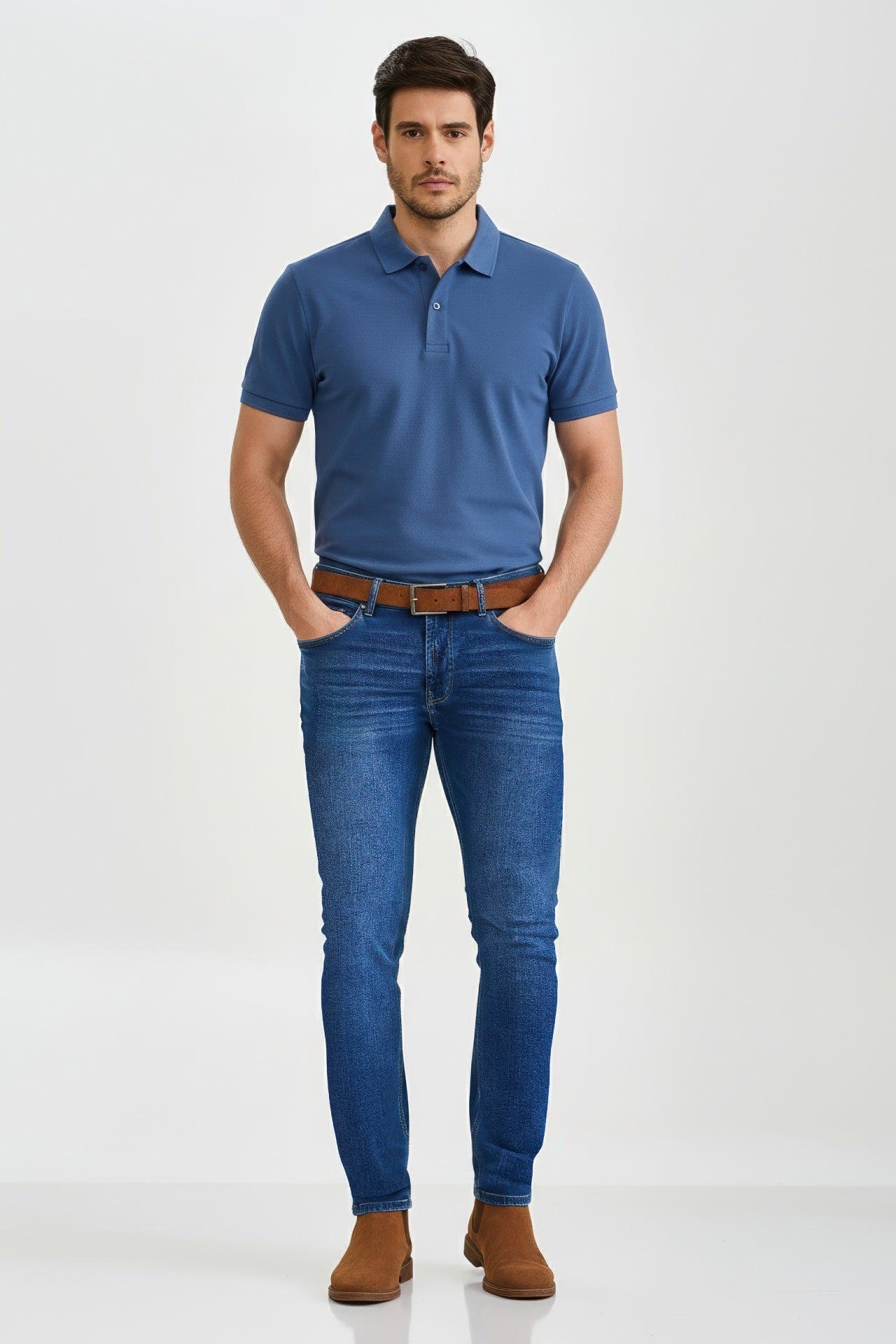 #COR_JEANS