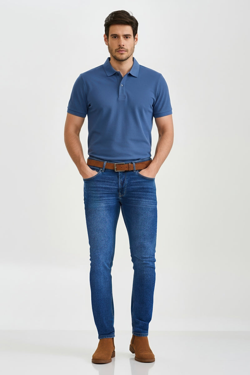 #COR_JEANS