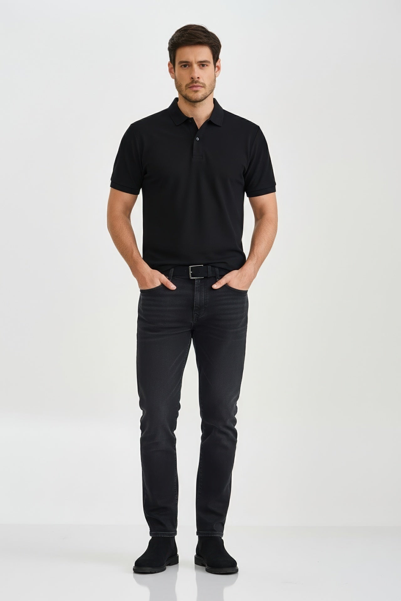 #COR_JEANS