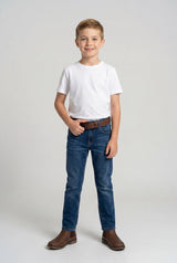 #COR_JEANS