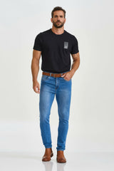 Imagem do produto 9896840233261 da cor 0027