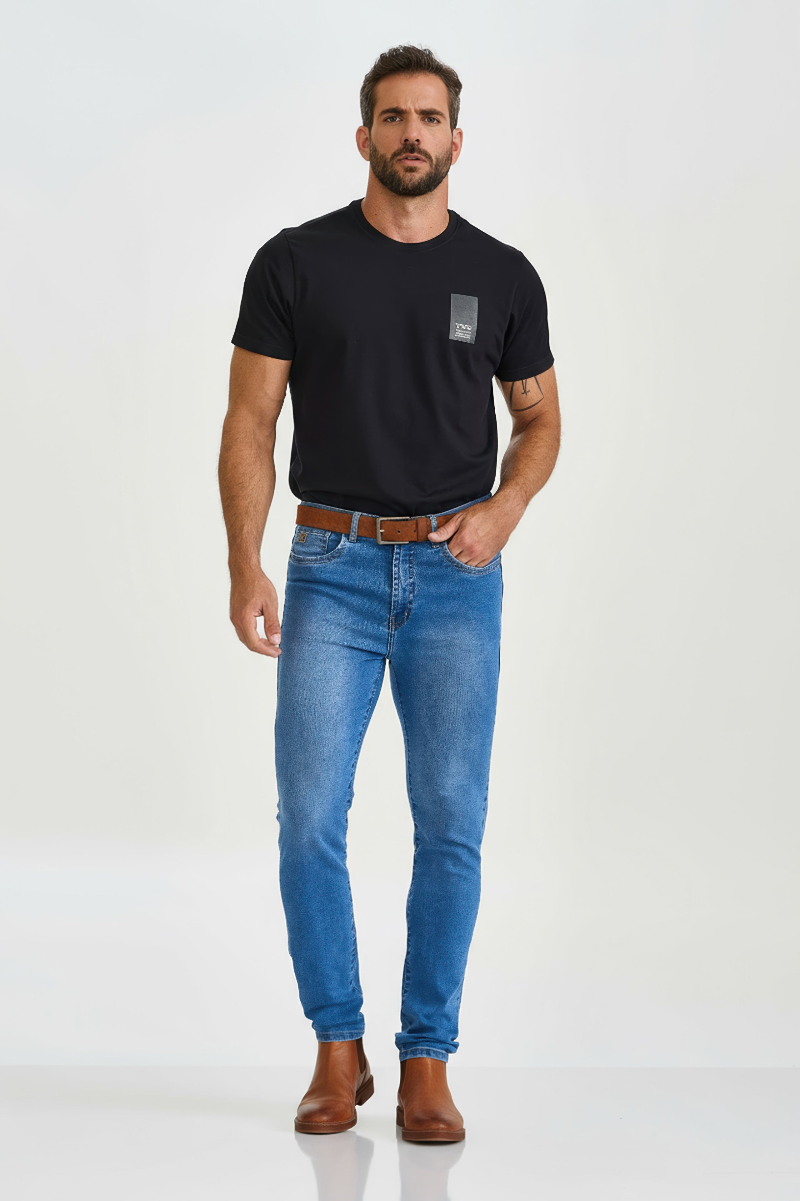 Imagem do produto 9896840233261 da cor 0027