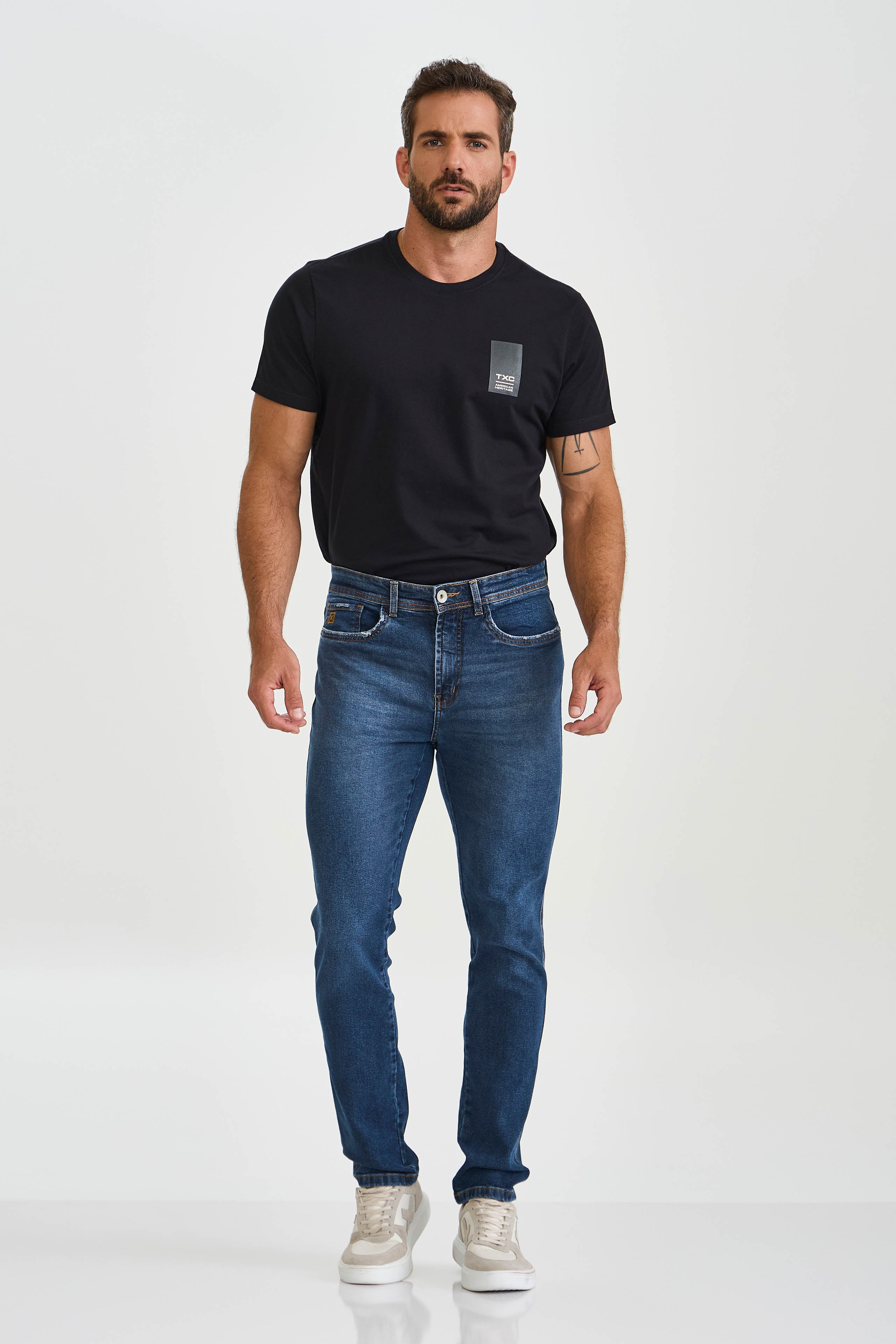 Imagem do produto 10138931495213 da cor 0027