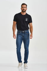 Imagem do produto 10138931495213 da cor 0027