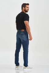 Imagem do produto 10138931495213 da cor 0027