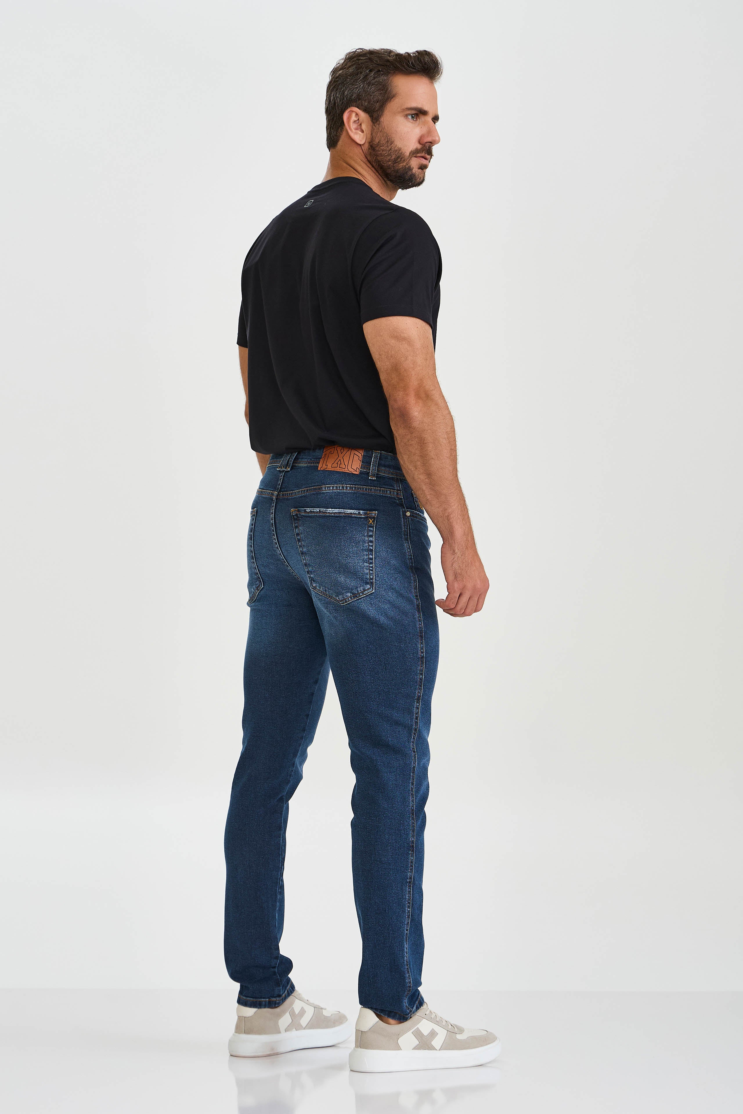 Imagem do produto 10138931495213 da cor 0027