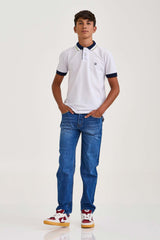 #COR_JEANS
