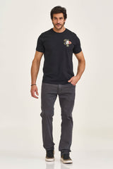 Imagem do produto 9896838529325 da cor 0025