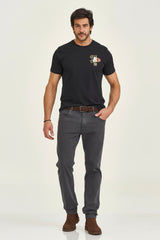 Imagem do produto 9896838529325 da cor 0025