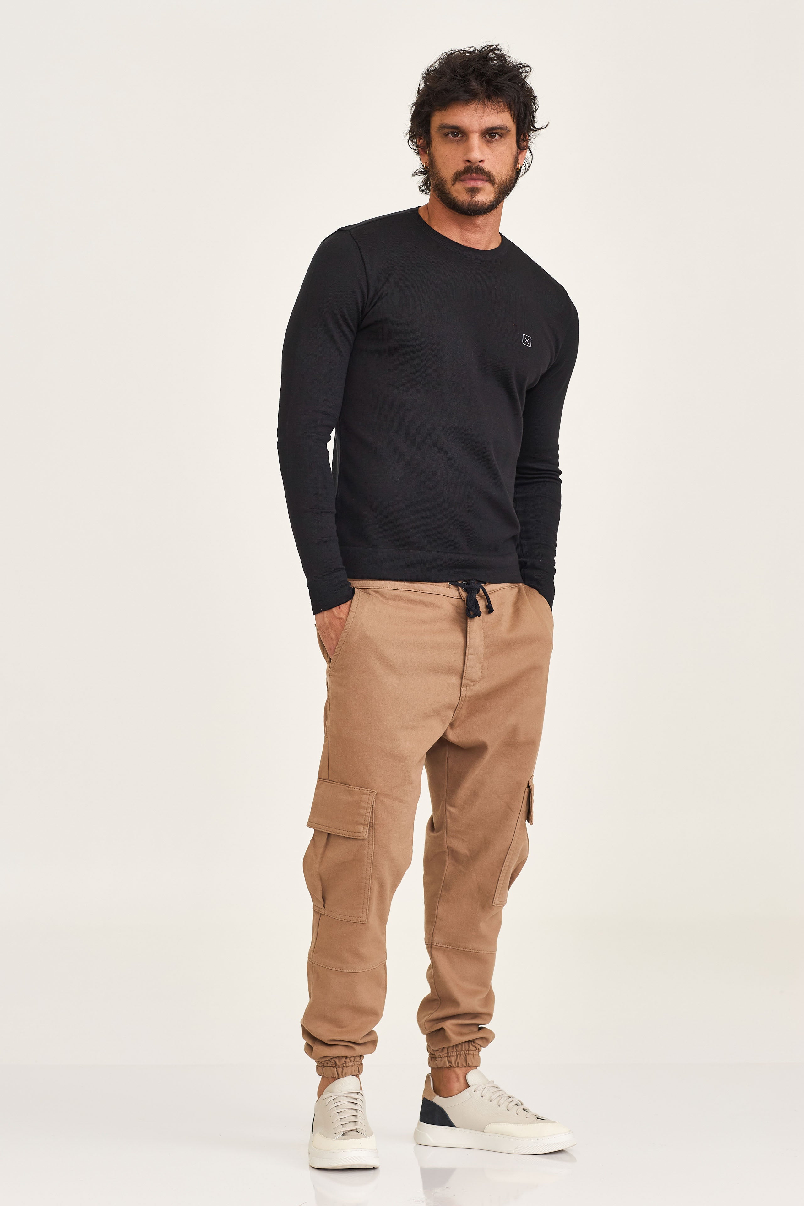 Imagem do produto 9896842821933 da cor 0028