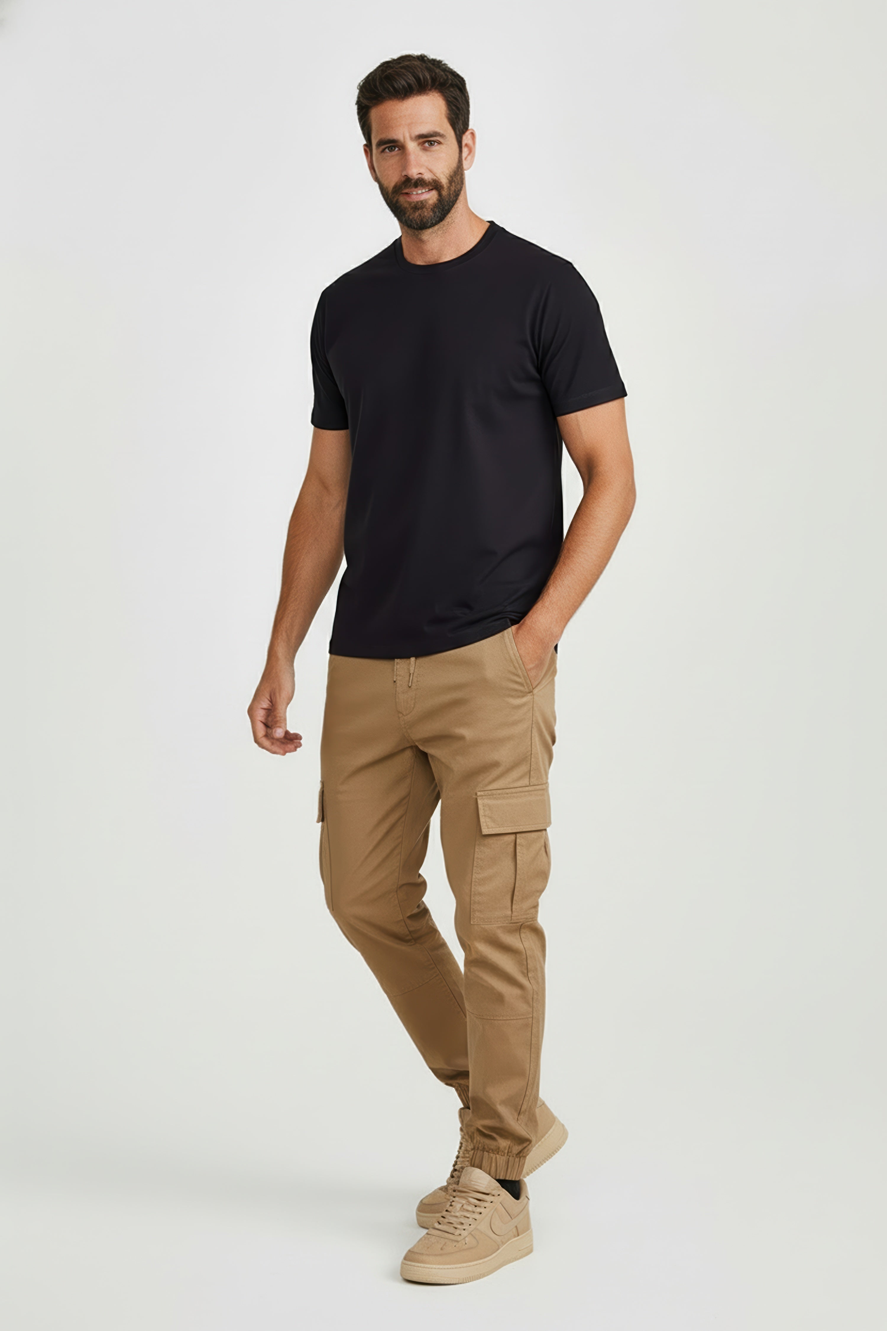 Imagem do produto 9896842821933 da cor 0028