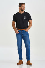 Imagem do produto 9896840364333 da cor 0027