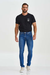 Imagem do produto 9896840364333 da cor 0027