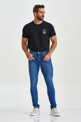 Imagem do produto 9896840364333 da cor 0027