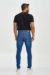 Imagem do produto 9896840364333 da cor 0027