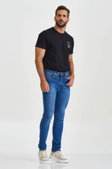 Imagem do produto 9896840364333 da cor 0027