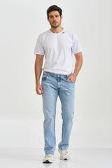 #COR_JEANS