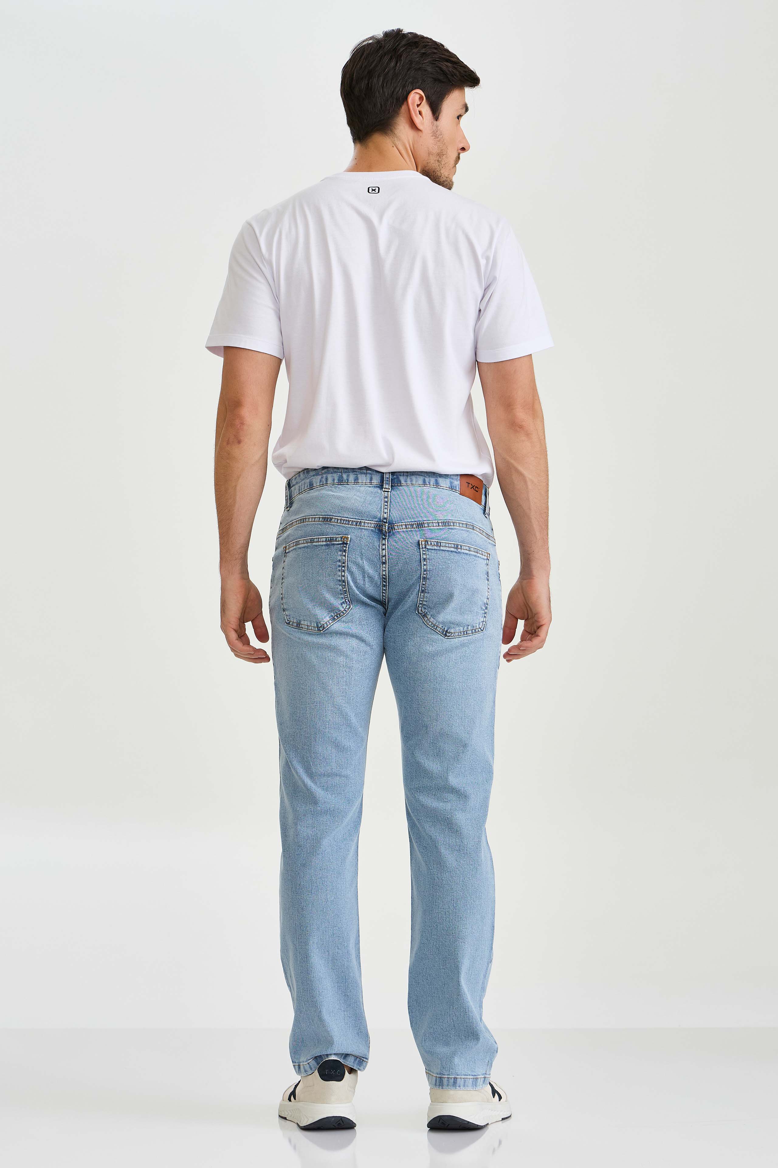 Imagem do produto 10138931429677 da cor 0027