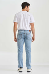 Imagem do produto 10138931429677 da cor 0027