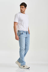 Imagem do produto 10138931429677 da cor 0027