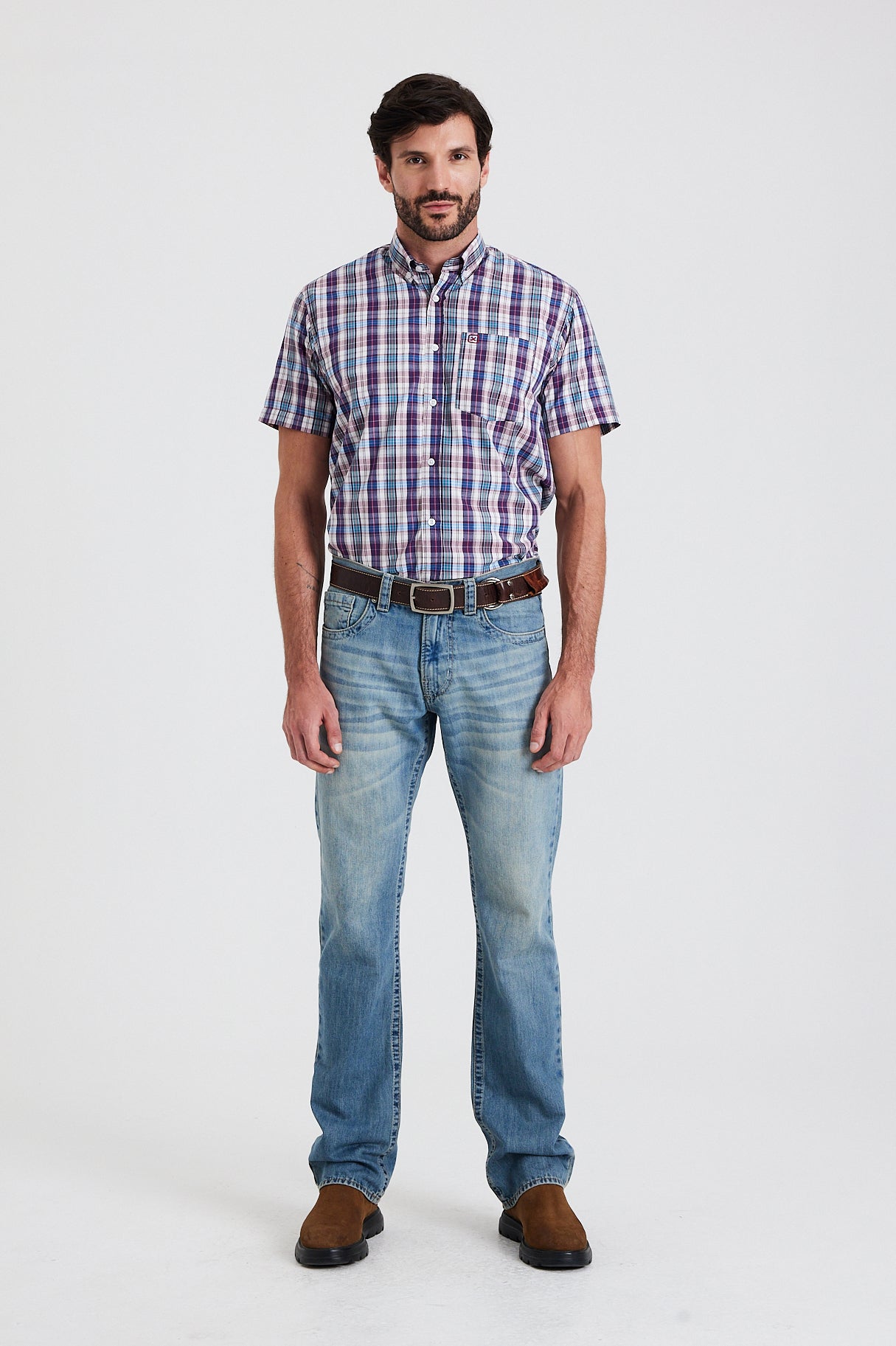 #COR_JEANS