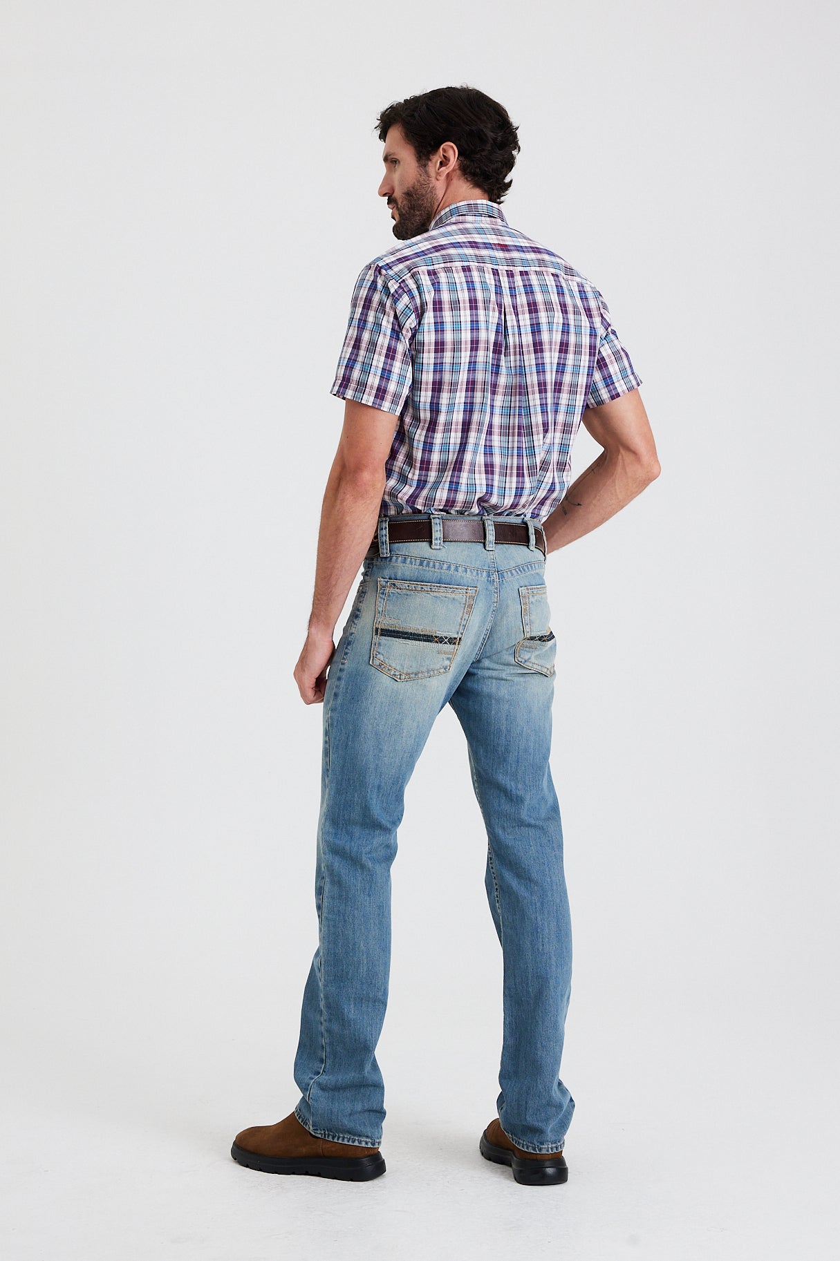 Imagem do produto 10138931953965 da cor 0027