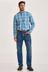 #COR_JEANS