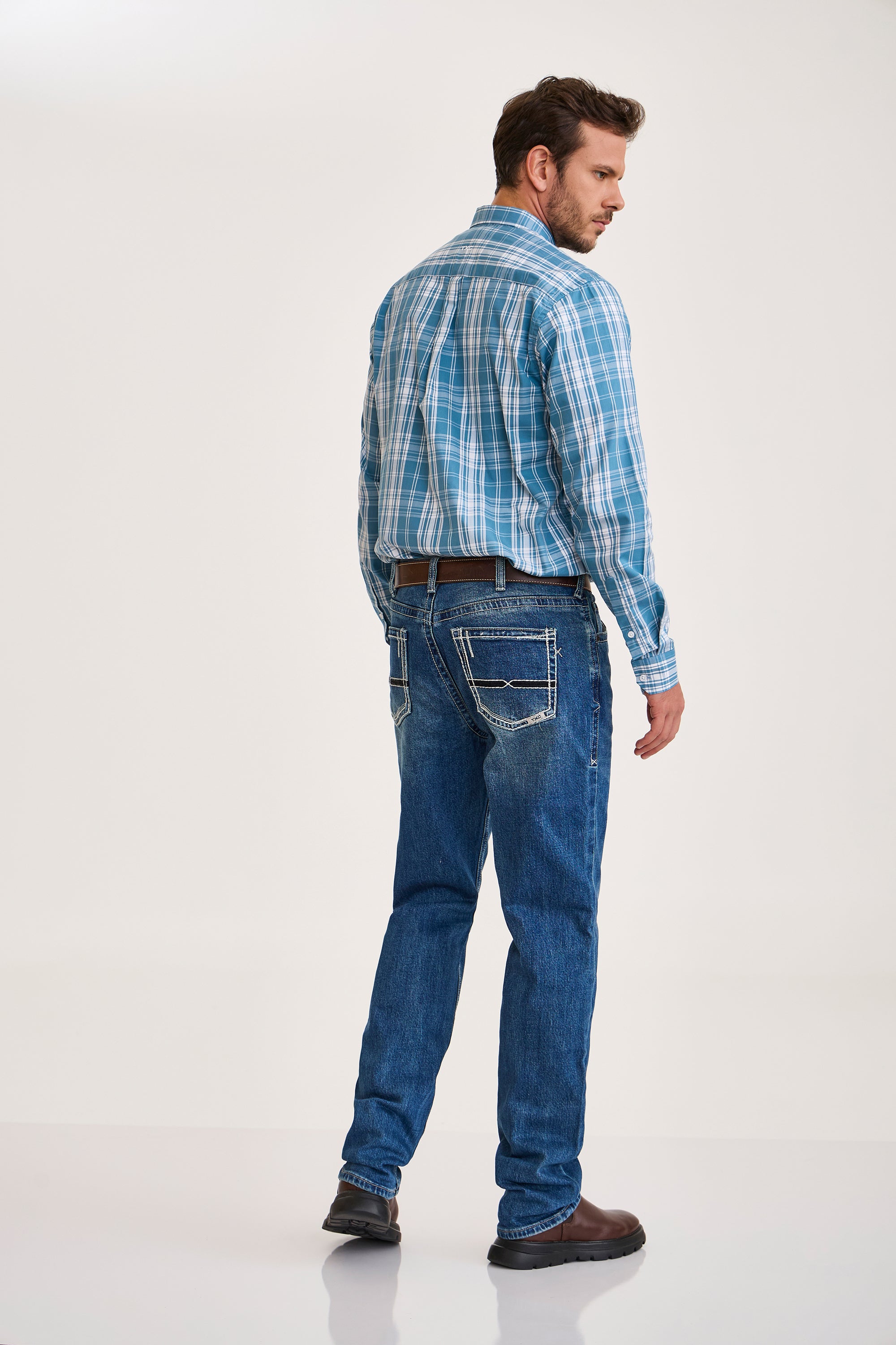 #COR_JEANS