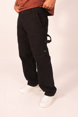 Imagem do produto 10138928939309 da cor 0002