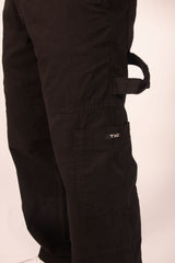 Imagem do produto 10138928939309 da cor 0002