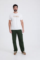 Imagem do produto 10174349639981 da cor 0041