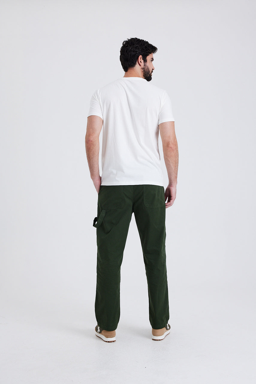 Imagem do produto 10174349639981 da cor 0041