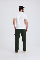 Imagem do produto 10174349639981 da cor 0041