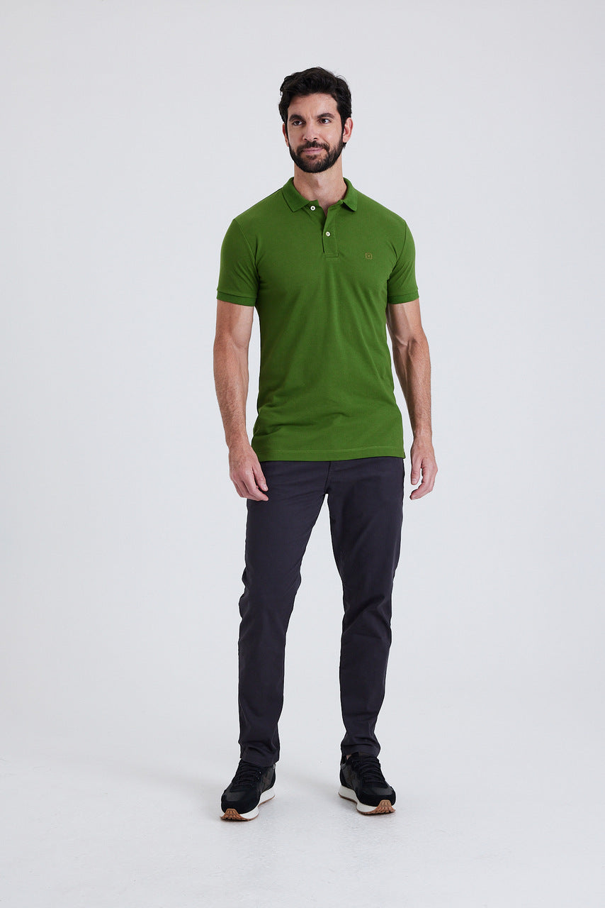 Imagem do produto 10174349672749 da cor 0025