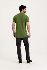 Imagem do produto 10174349672749 da cor 0025