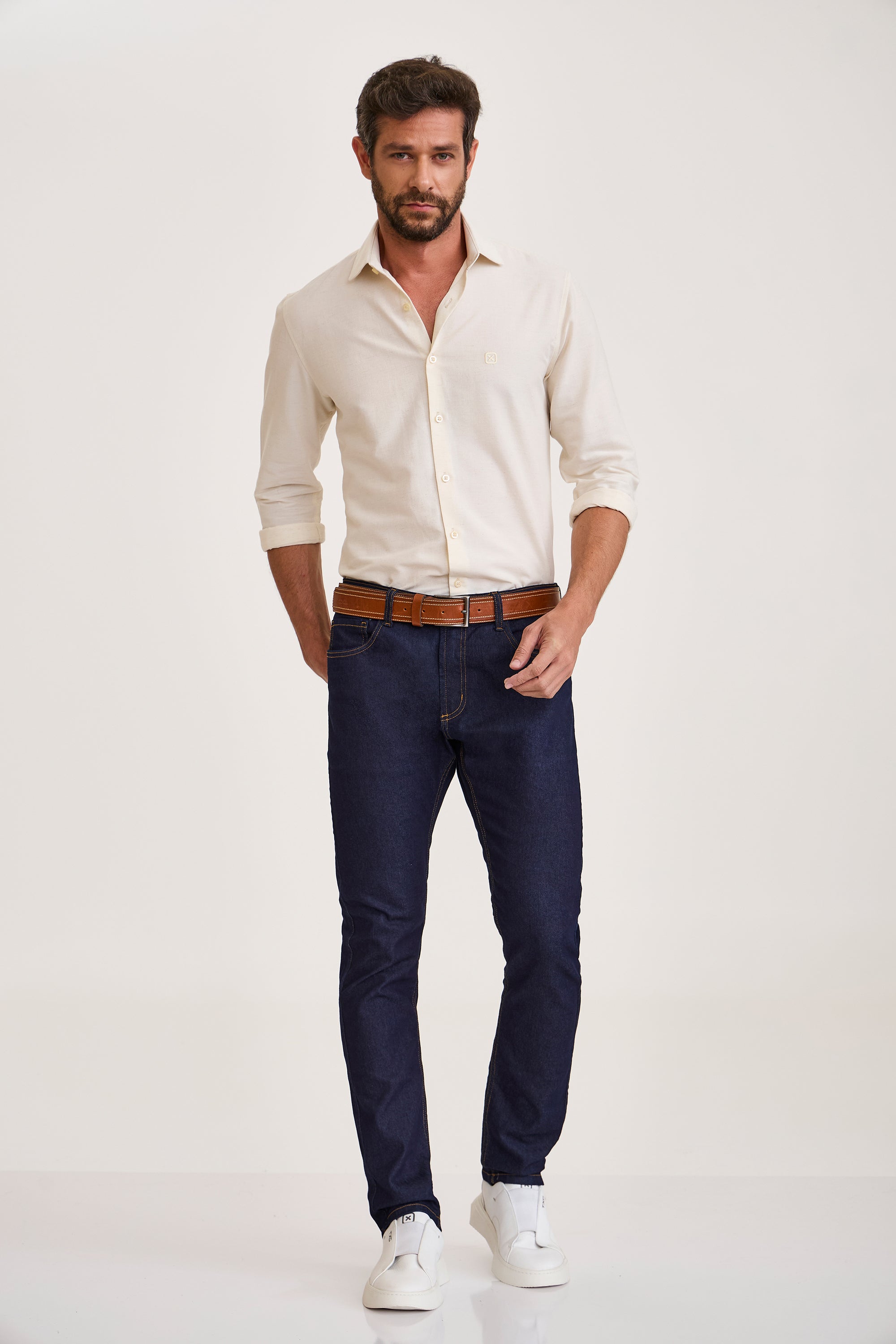 #COR_JEANS