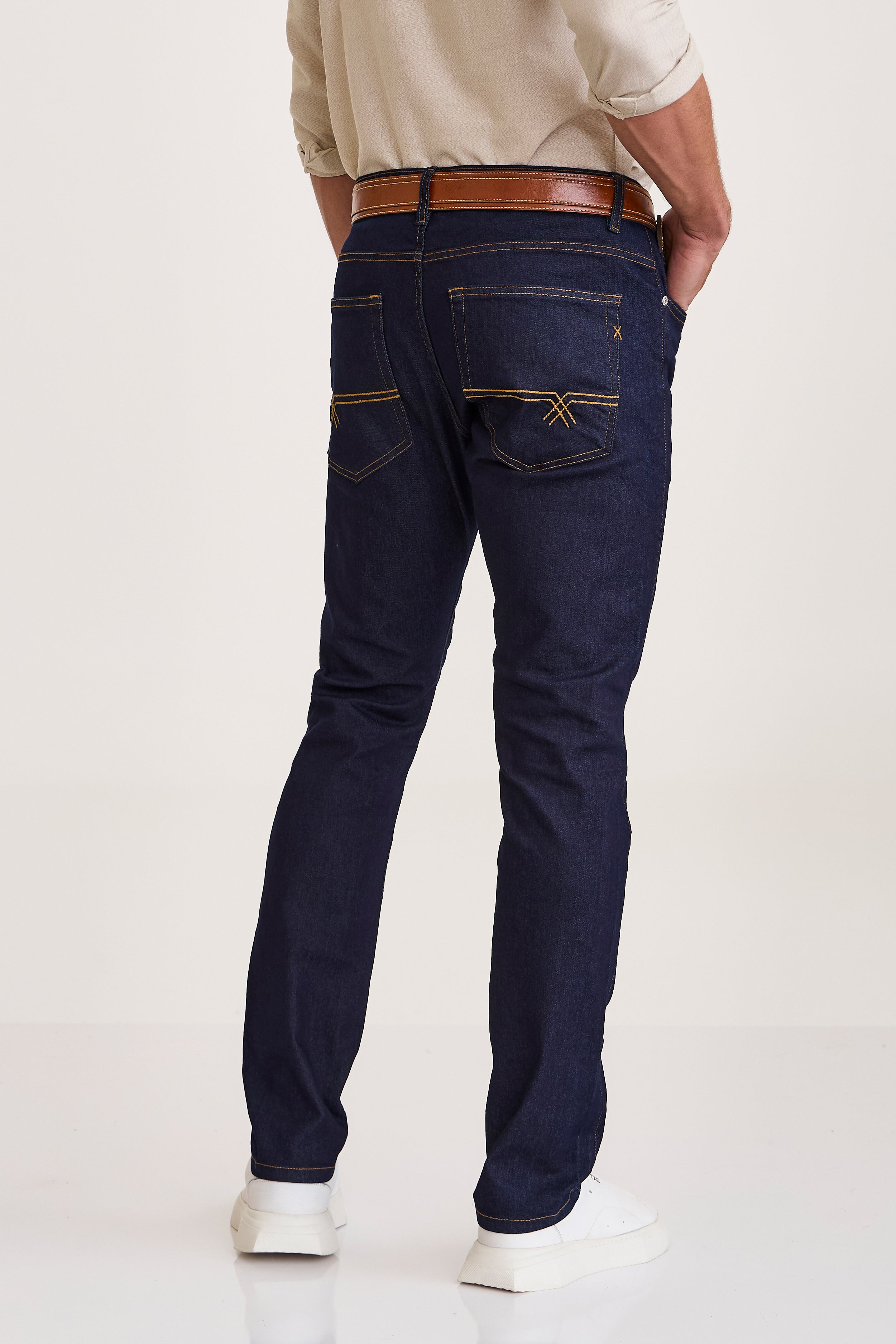 #COR_JEANS