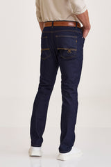 #COR_JEANS