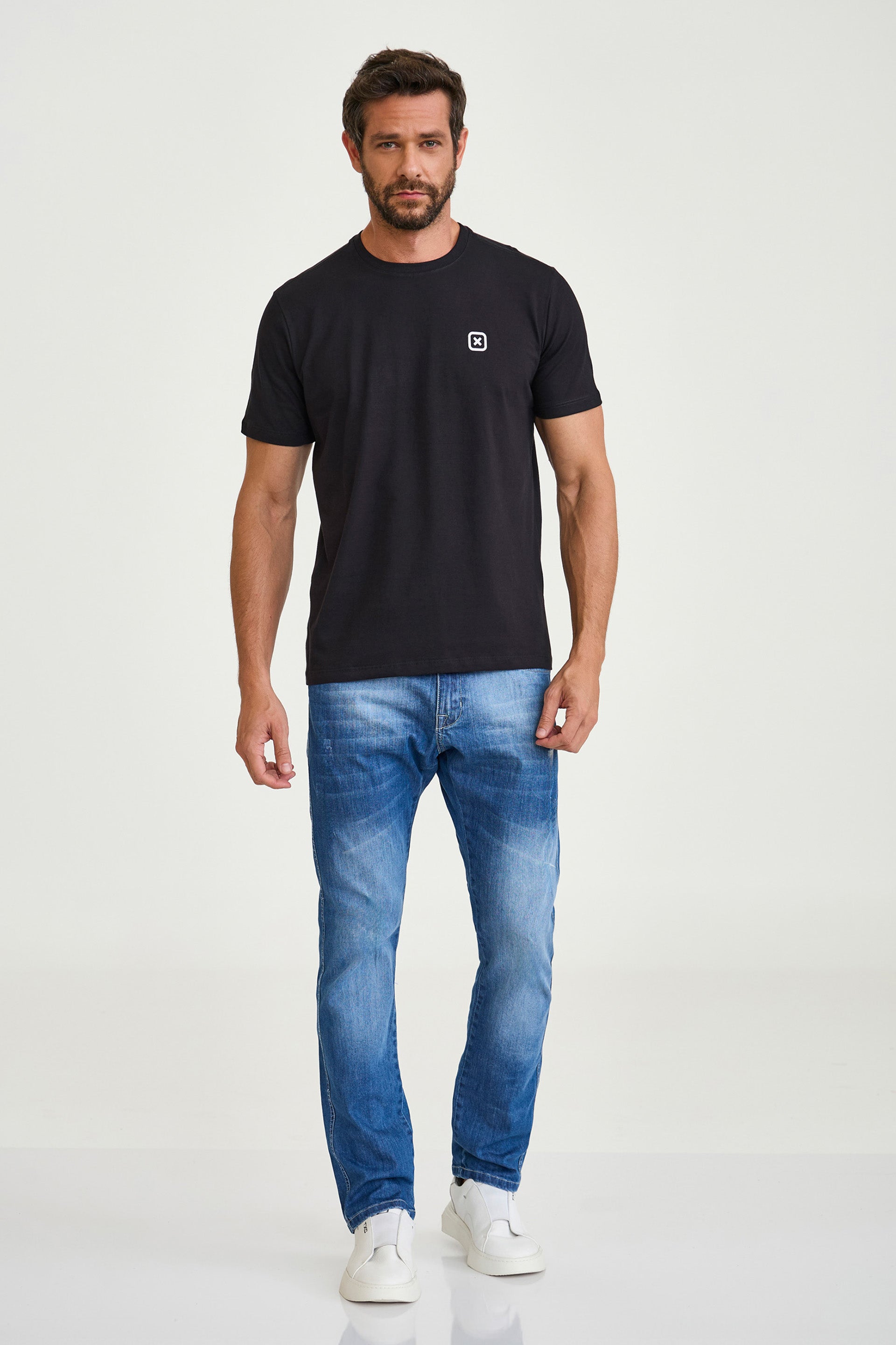 #COR_JEANS