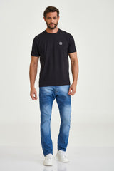 #COR_JEANS