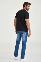 #COR_JEANS