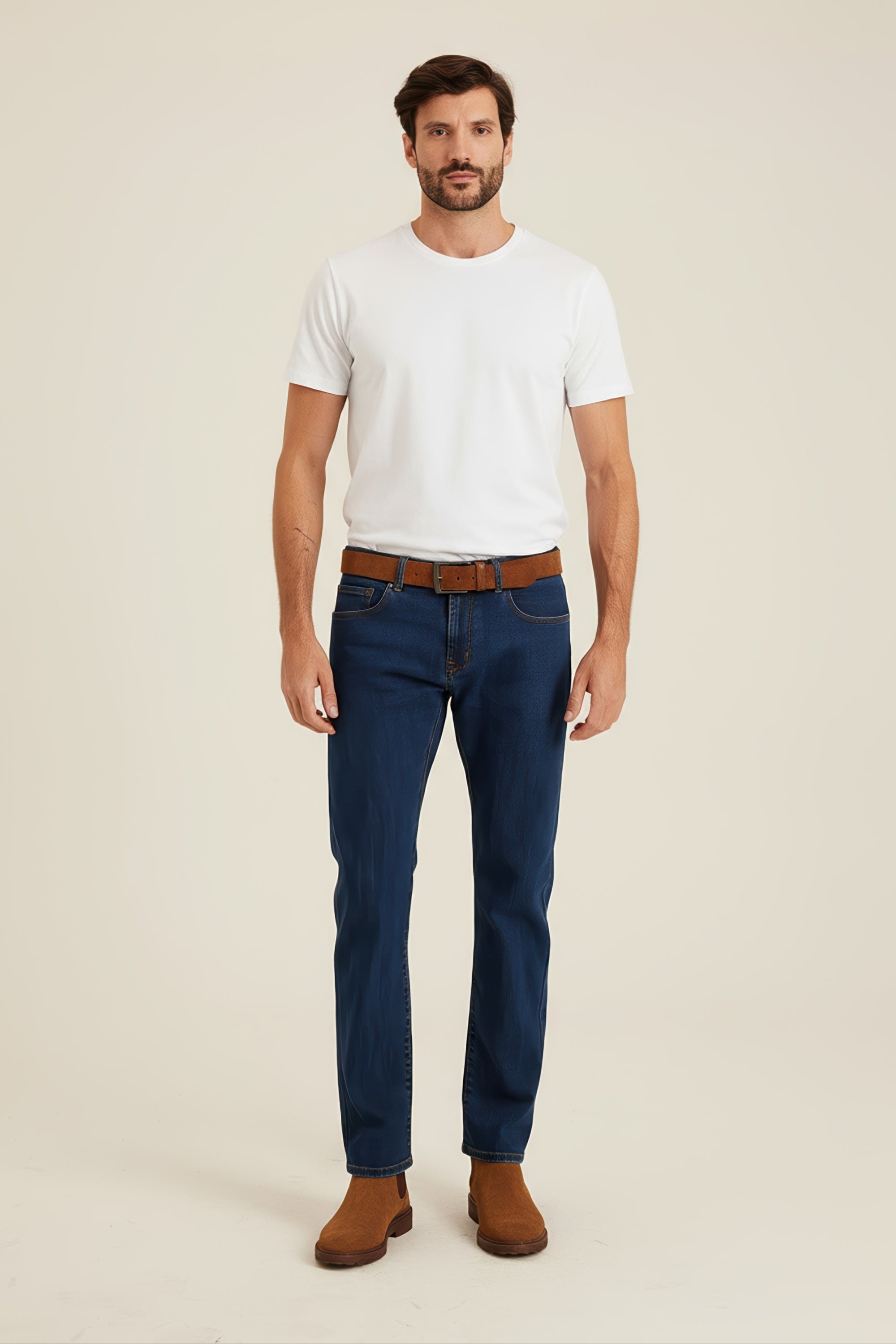 #COR_JEANS