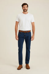 #COR_JEANS