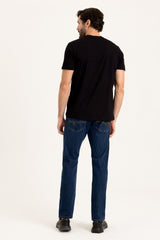 #COR_JEANS